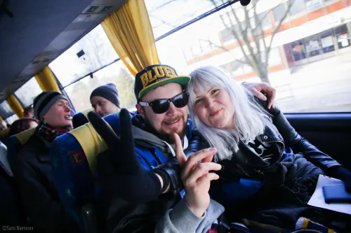 jyväsmetro10v184.webp