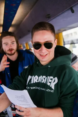jyväsmetro10v186.webp