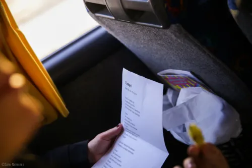 jyväsmetro10v188.webp