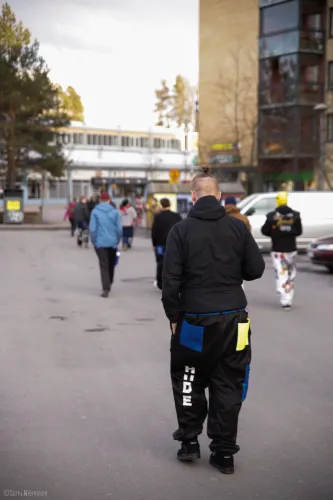 jyväsmetro10v191.webp