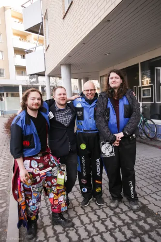 jyväsmetro10v192.webp
