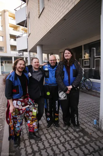 jyväsmetro10v193.webp