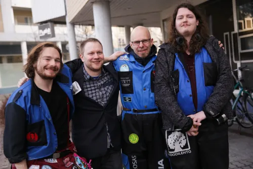 jyväsmetro10v194.webp