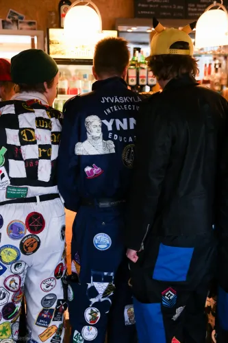jyväsmetro10v198.webp