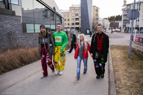 jyväsmetro10v201.webp