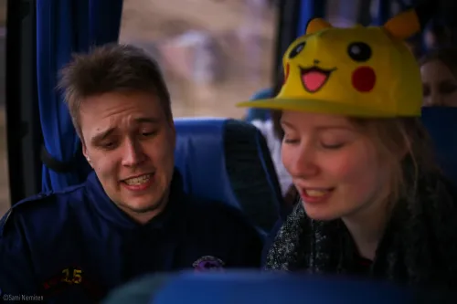 jyväsmetro10v202.webp