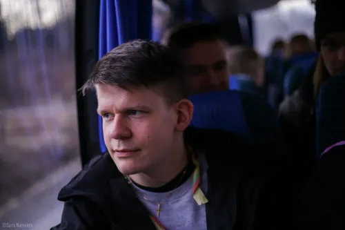 jyväsmetro10v205.webp