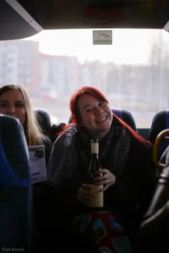 jyväsmetro10v206.webp