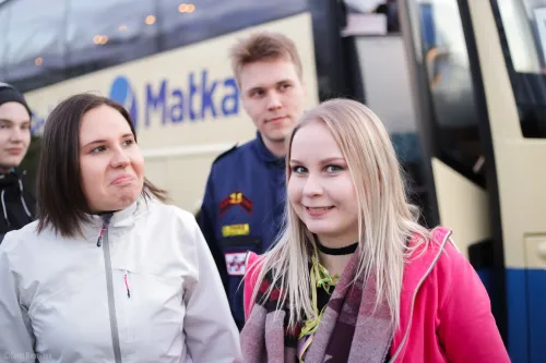 jyväsmetro10v207.webp