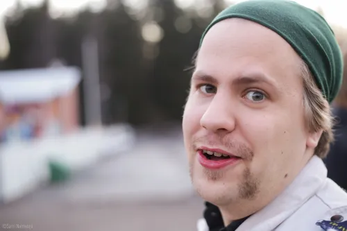 jyväsmetro10v208.webp