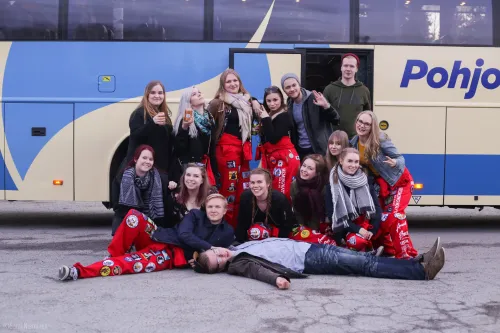 jyväsmetro10v209.webp