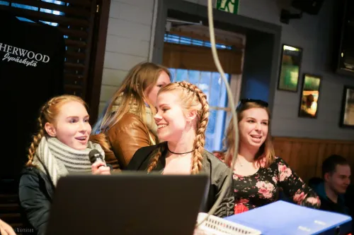 jyväsmetro10v211.webp