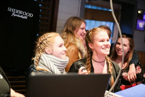 jyväsmetro10v212.webp