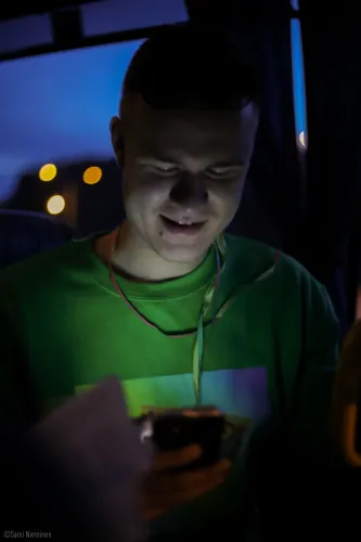 jyväsmetro10v214.webp