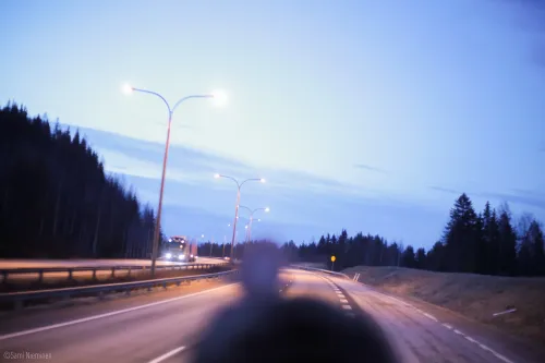 jyväsmetro10v215.webp