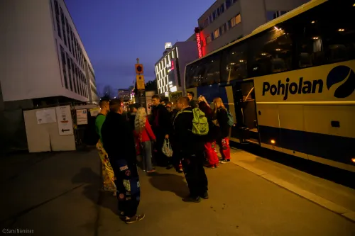 jyväsmetro10v216.webp
