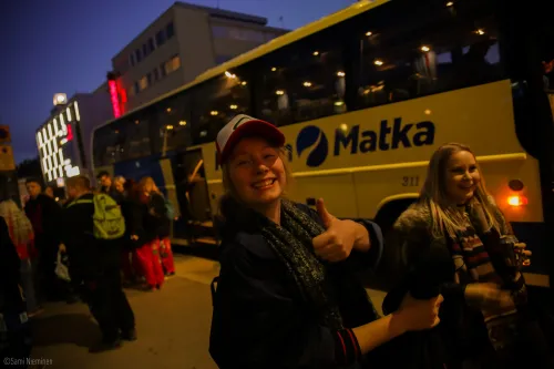 jyväsmetro10v217.webp