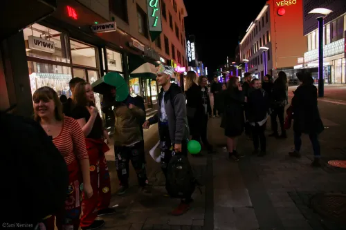jyväsmetro10v219.webp