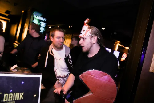 jyväsmetro10v220.webp