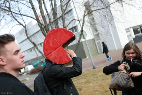 jyväsmetro10v23.webp
