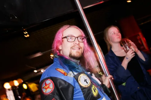 jyväsmetro10v247.webp