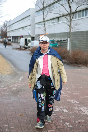 jyväsmetro10v25.webp