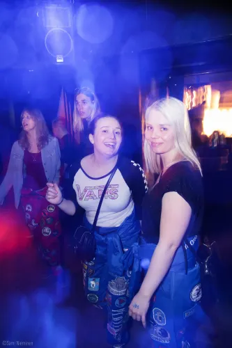 jyväsmetro10v255.webp