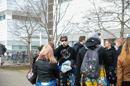 jyväsmetro10v26.webp