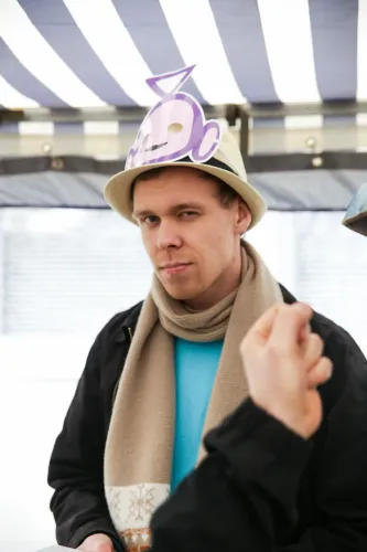 jyväsmetro10v34.webp
