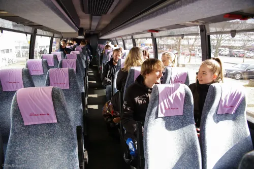 jyväsmetro10v38.webp