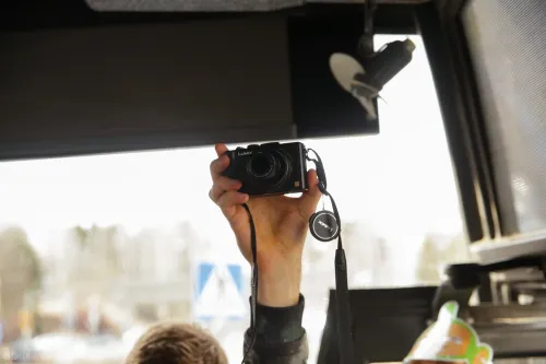 jyväsmetro10v40.webp