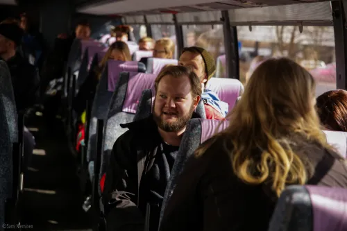 jyväsmetro10v42.webp