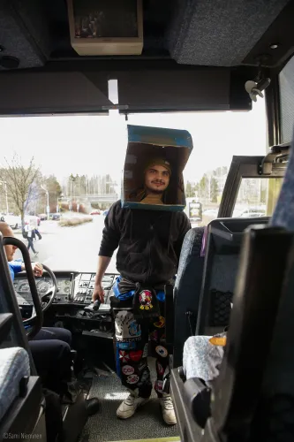 jyväsmetro10v43.webp