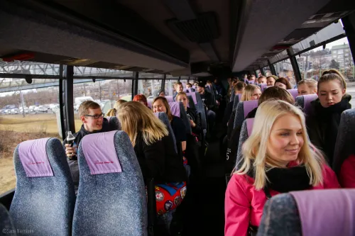 jyväsmetro10v45.webp