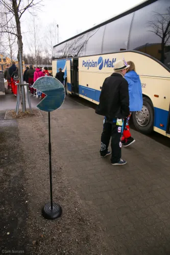 jyväsmetro10v46.webp