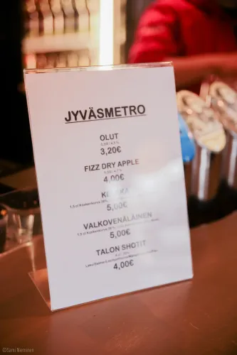 jyväsmetro10v50.webp