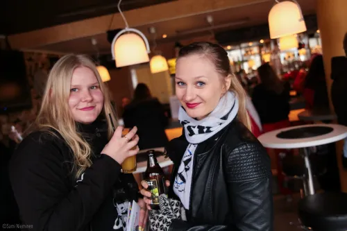 jyväsmetro10v55.webp