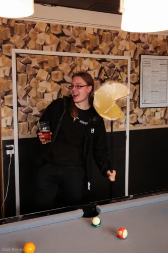 jyväsmetro10v59.webp