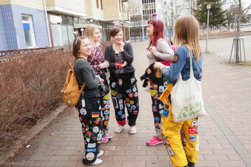 jyväsmetro10v61.webp