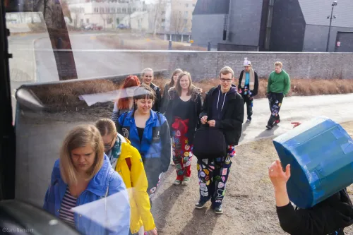 jyväsmetro10v65.webp