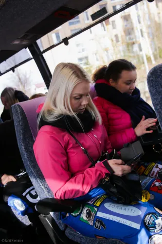 jyväsmetro10v66.webp
