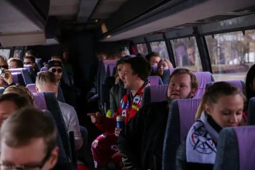 jyväsmetro10v67.webp
