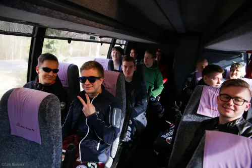 jyväsmetro10v74.webp