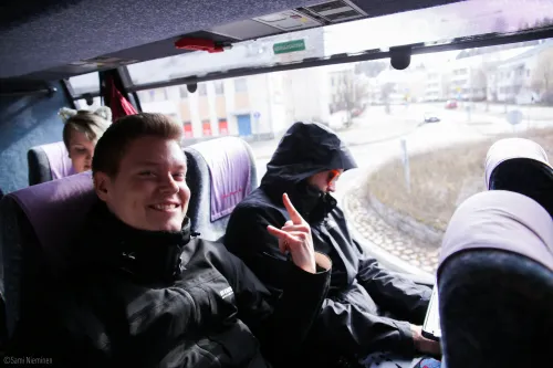 jyväsmetro10v75.webp