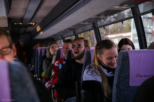 jyväsmetro10v81.webp