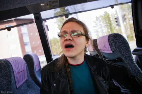 jyväsmetro10v82.webp