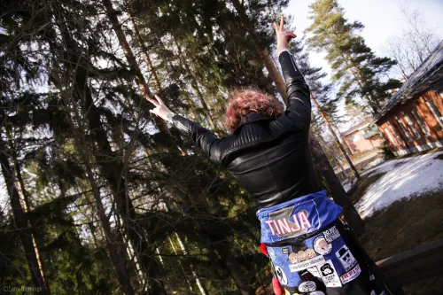 jyväsmetro10v87.webp