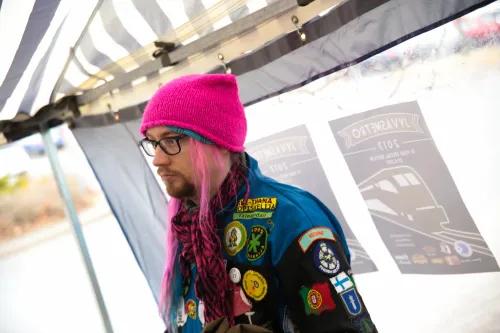 jyväsmetro10v9.webp