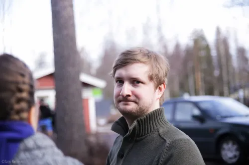 jyväsmetro10v91.webp