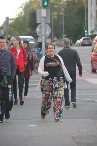 IMG_6727.webp